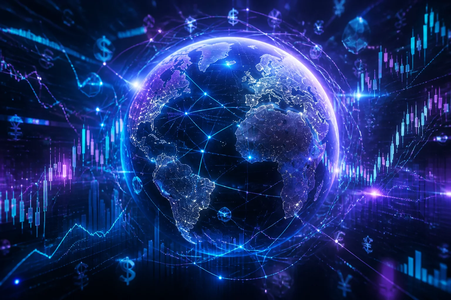 CS2 Market Capitalization