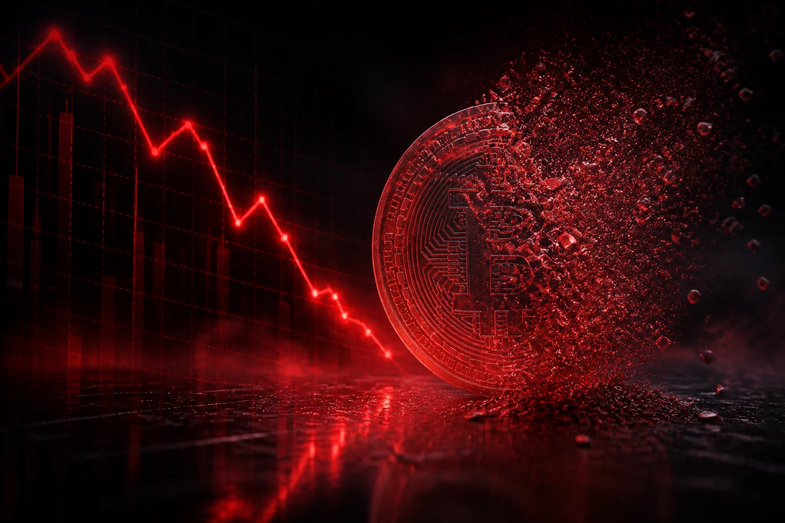 Decline in Value of Top CS2 Inventories