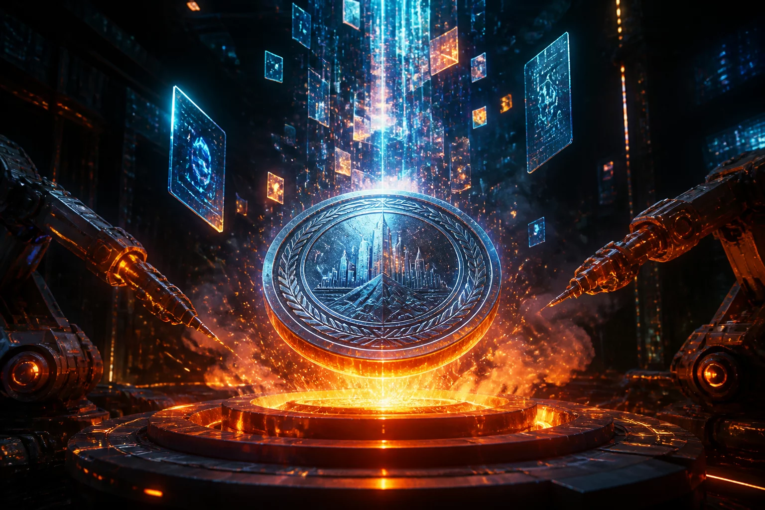 Introduction of Souvenir Crafting and Rare Item Devaluation